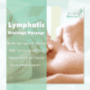 lymphatic drainage massage