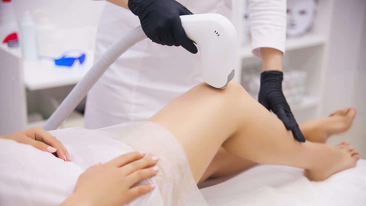 Benefits-of-Laser-Hair-Removal-Therapy