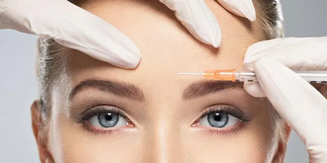 c8ae47_0576a5d9e4d549948d678cc5d10b31d7~mv2