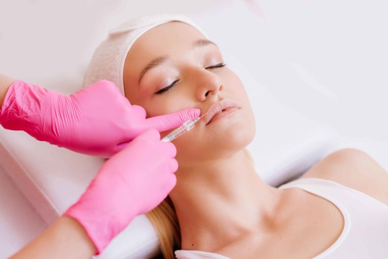 dermal-filler-treatment-webster-texas-tx-royalwellnessclinic-768x513