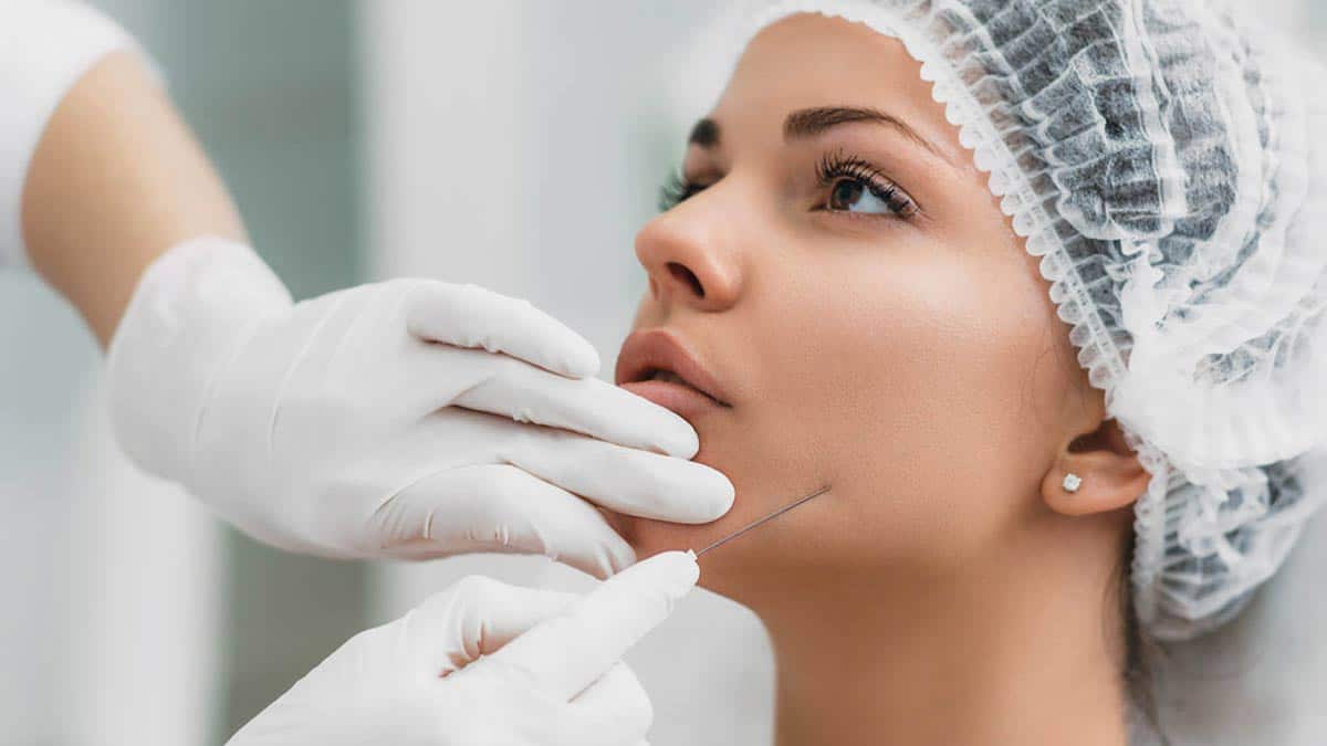 threads-face-neck-lift