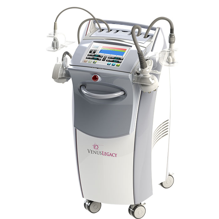 venus-legacy-Machine