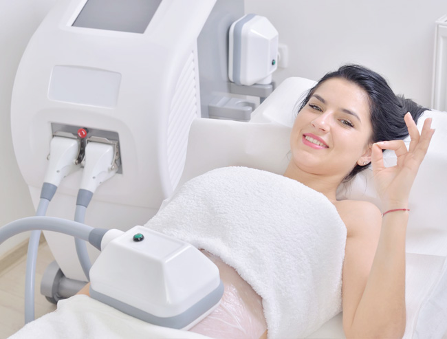 zsirfagyasztas-cooltech-define