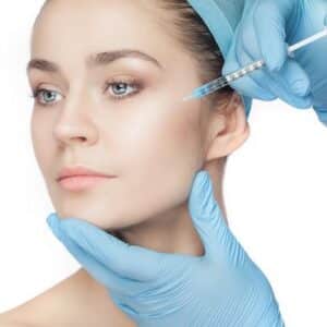 Dermal Fillers Injections in Qatar