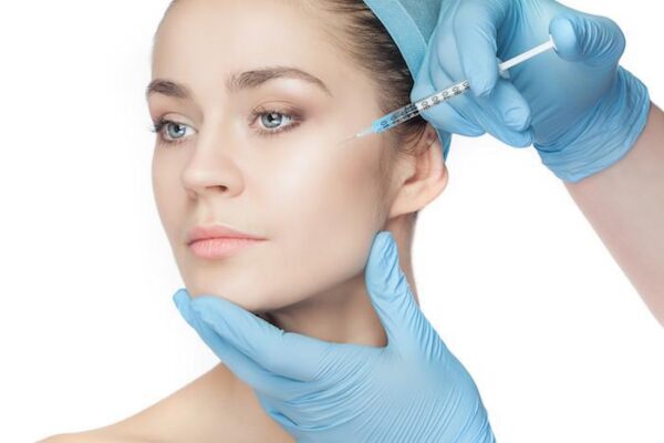 Dermal Fillers Injections in Qatar