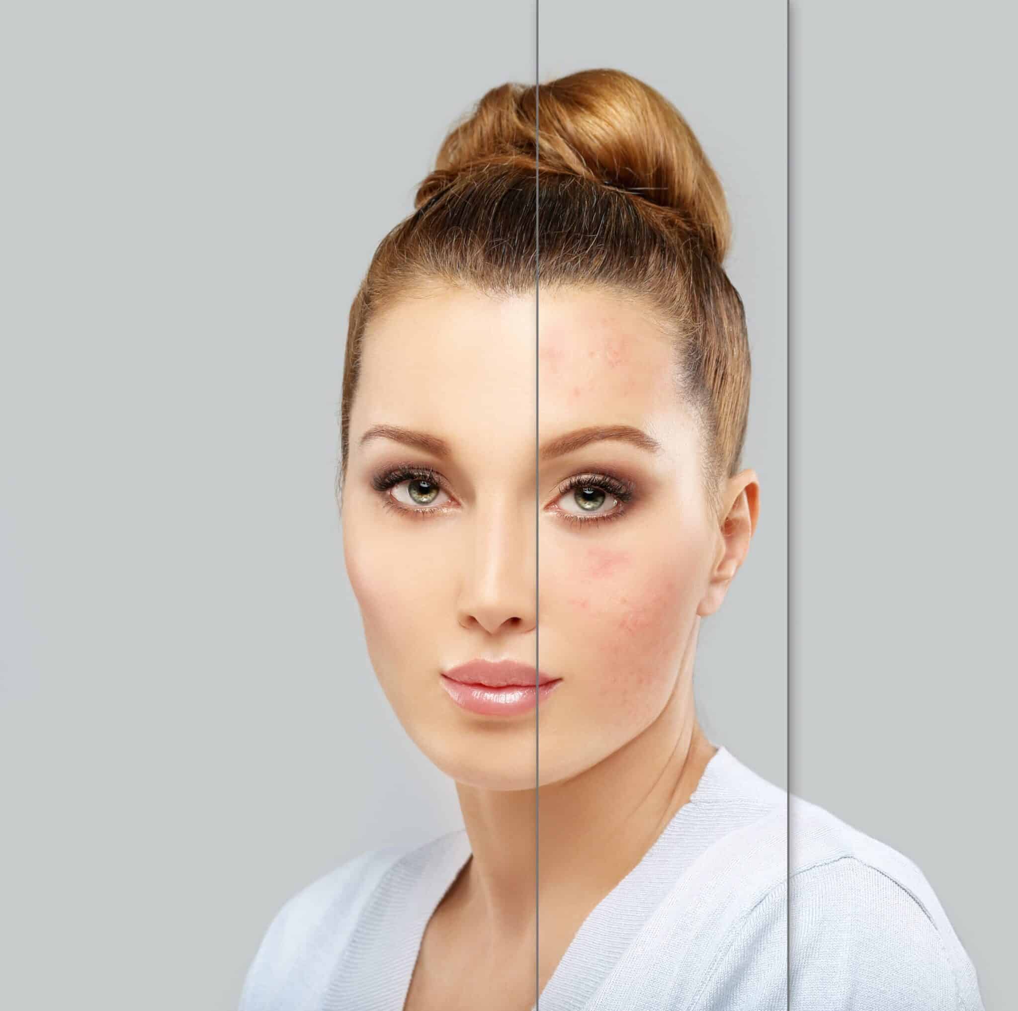 Gallery Thumb Gallery Thumb