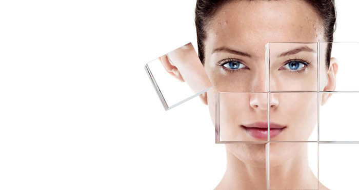 Crystal Peel - 1 Session