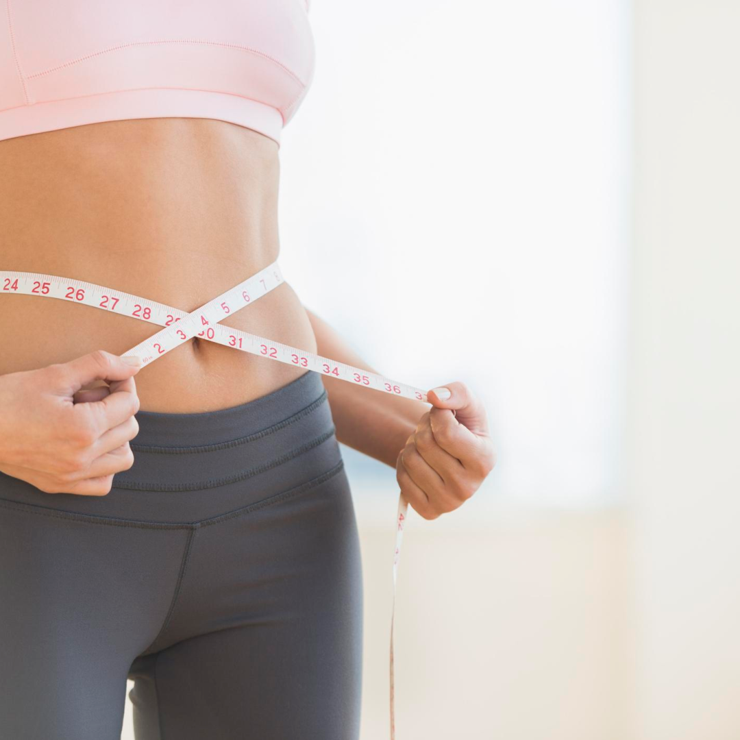 nintchdbpict000339931588