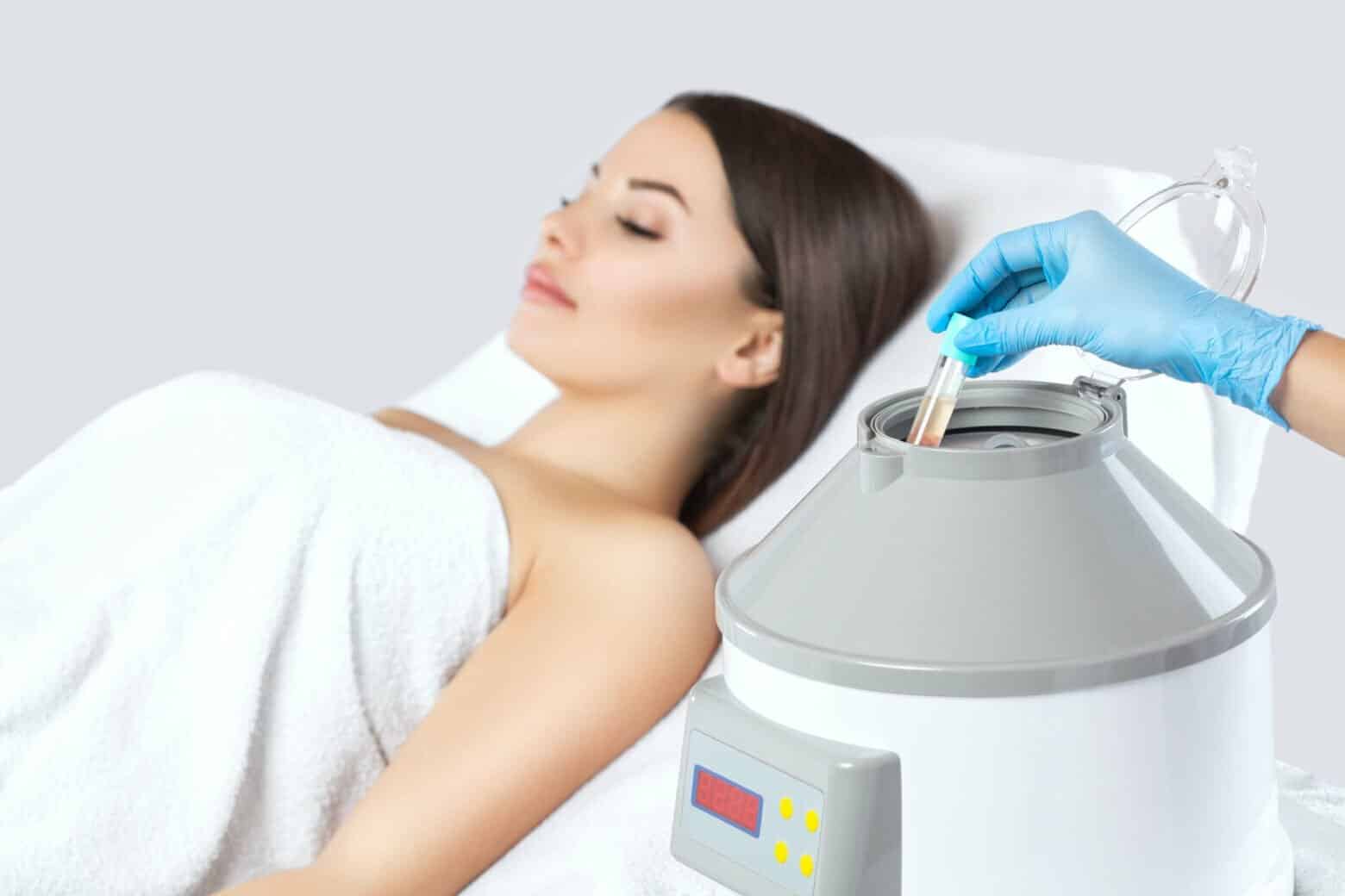 PRP - 3 Areas - 4 Sessions