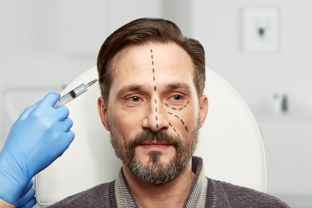 PRP - 3 Areas - 4 Sessions