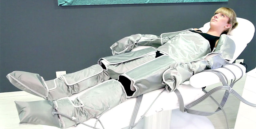 b-presoterapia-pressotherapy-pressotherapie